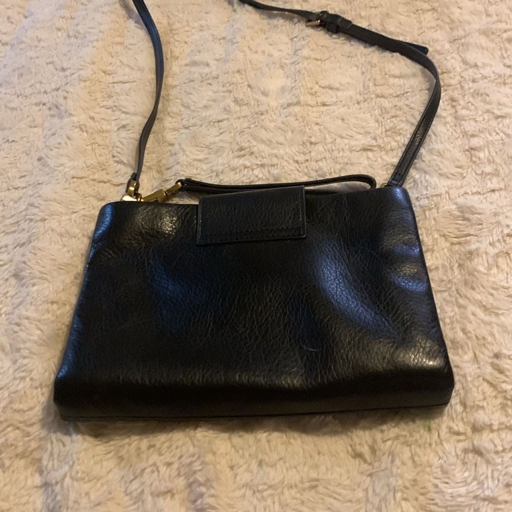Fossil bag - Picture 2 of 6